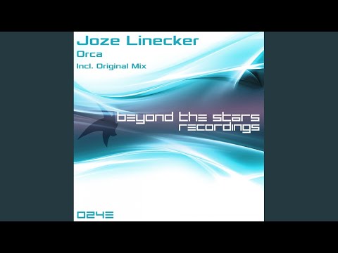 Orca (Original Mix)