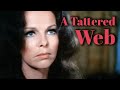 A Tattered Web 1971 Crime Mystery Lloyd Bridges Frank Converse Full Movie Subtitles