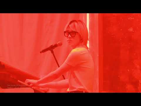 190317 잔나비 - The Secret Of Hard Rock (/전국투어 콘서트 ‘투게더’)