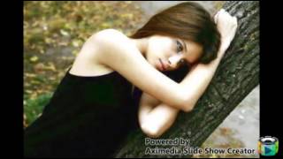 Download lagu Slank...ku di negri orang. mp3