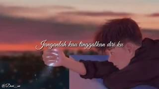 Download lagu Story wa Sempurna (cover andra and the backbone) mp3