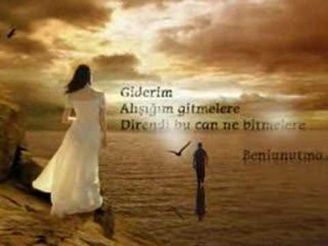 Arsinci-(Mc Ugur) Beni Bana Sor HARIKAA