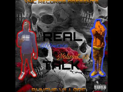 Video thumbnail AeEMWQGWwSY