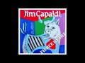 Jim Capaldi 05 Back At My Place