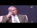 Anaa Dhufuu Abbaa Jaamboo 23 07 2009