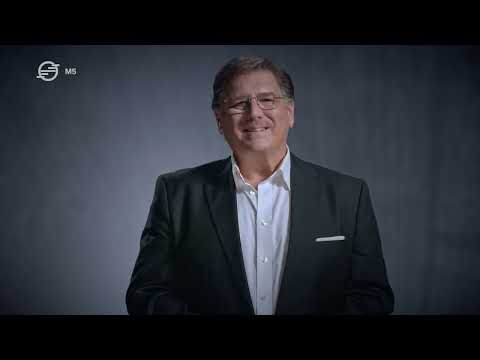 Petőfi Sándor: A Tisza – Kautzky Armand (Vers mindenkinek)