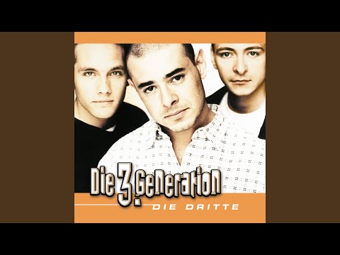 Sie Is (s) t nicht mehr