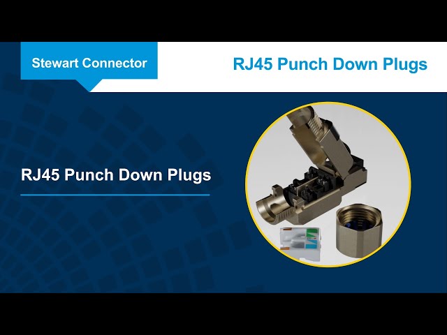 DIN Rail Mounting Kit, Fiberglass Reinforced Nylon Bracket - Sealevel