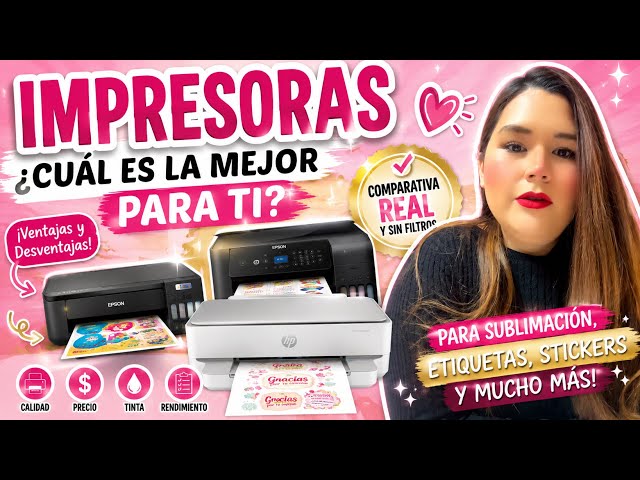 Vídeo relacionado con CHROMACRAFT 100 Pegatinas con Temática De Programador, Pegatinas Creativas Personalizadas, Que Se Pueden Utilizar para Decorar Esquís, Equipaje Y Ordenadores Portátiles.