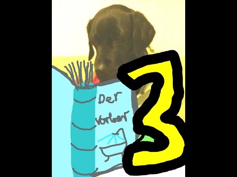 Ob es kann chronische Kopfschmerzen aufgrund zervikaler degenerativer Bandscheibenerkrankung sein Wie der Vorsprung der Halswirbelsäule zu behandeln
