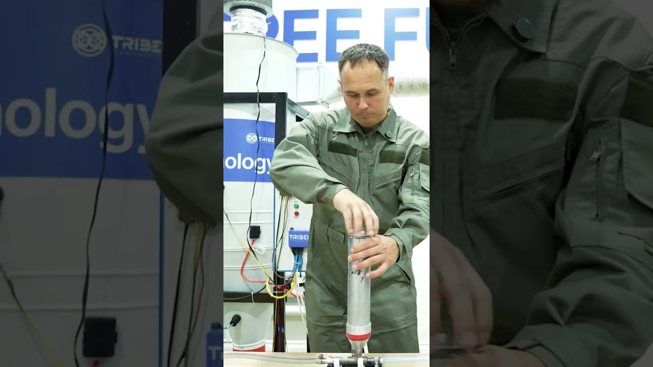 Engineering Balance: Reliable Energy Systems Through Controlled Complexity