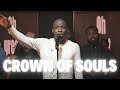 Crown Of Souls