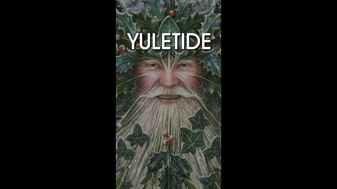 What are the 5 basic sentence patterns with examples? Ask Library