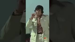 Download lagu Jaate Ho Jaane Jana#short video #vinod khanna #shorts video  #song #amitabh bachchan#viral video mp3