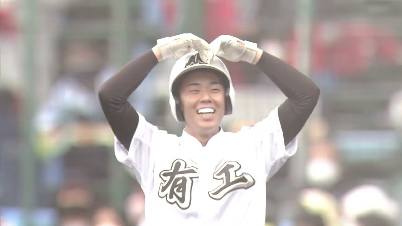 2022春　センバツ総集編