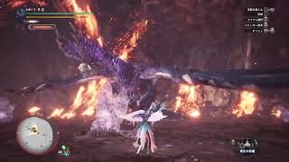 てきとーに救難探し