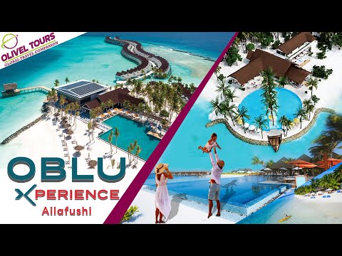 Videos del Oblu Xperience Ailafushi 4★ en Malé, MaldivasVer MásVerPrecios15CerrarConsulta por Whatsapp 🇦🇷BookingTripadvisorExpediaAgodaTravelocityOrbitzTripSkyscannerKayakHotelesDestiniaTrivagoLastminuteHotwireTui