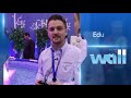 The Pool & Spa Show