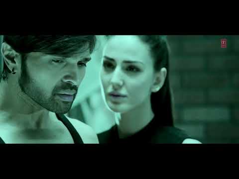 download lagu mp3 mp4 Bdmusic23, download lagu Bdmusic23 gratis, unduh video klip Download Bdmusic23 Mp3 dan Mp4 320kbps Gratis