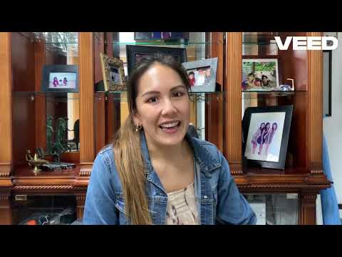 Testimonio de paciente