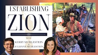 The Scriptures Are Real video thumbnail