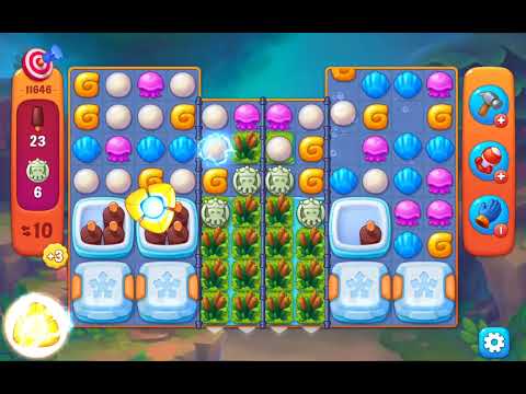 FISHDOM LEVEL # 11646 (no) SUPERADO 💯 (2023) FISHDOM Perú 🇵🇪  juegos eventos Minijuegos