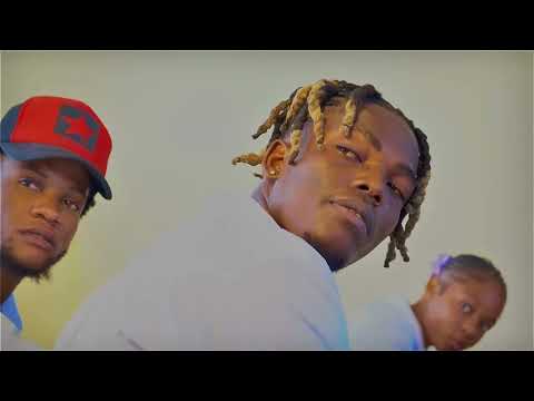 Drame du lycée 🥹❤️‍🩹épisodes 10 nouveau série produit par VPM Empire 🤍🖤#love #couple #school 