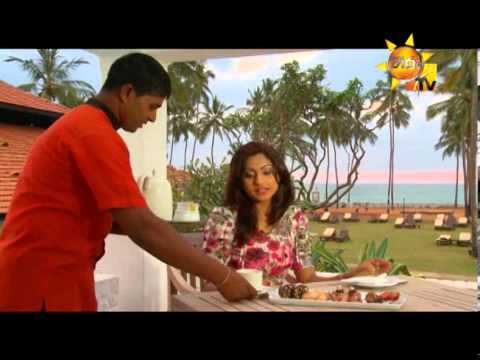 Hiru TV