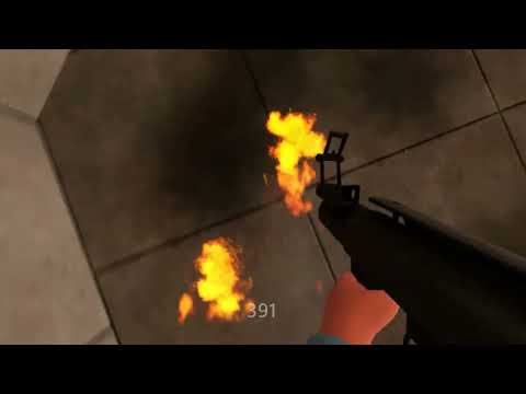 riot on jump_lithium_fix2_bmv - 01:53.204