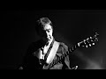 Johnny Fean Tribute - I'll Be Waiting - Horslips 