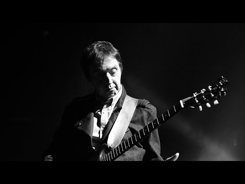 I'll Be Waiting - Horslips