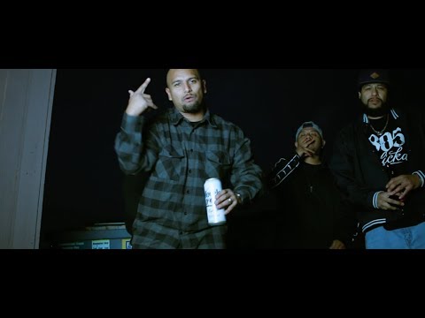 SickMinded DohBoi & Maldito - 100 (Official Video 2019)