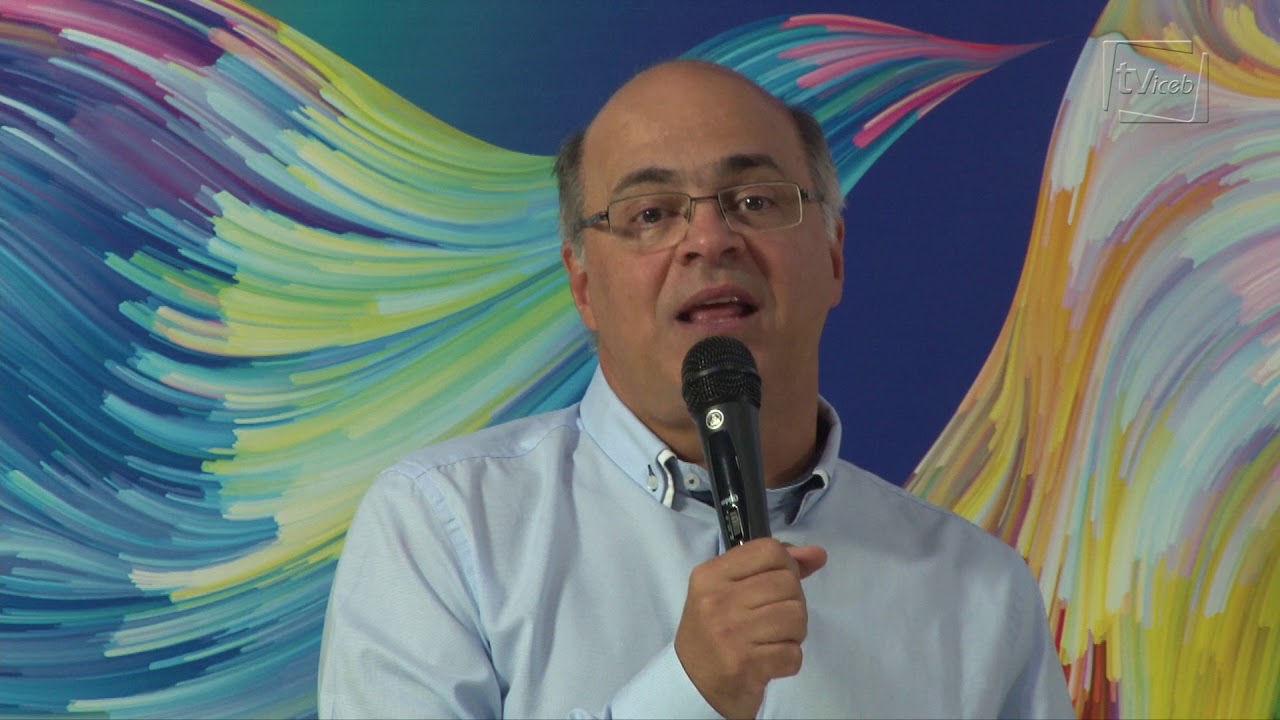 Fluidos: Sua Natureza e Suas Qualidades | Cosme Massi