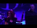 The War between us - Blutengel Live in Dresden 18 ...