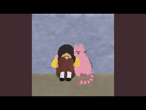 Video thumbnail for 위로 (Encourage)