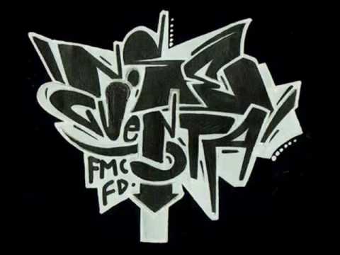 KevinEdgardoLavadoAbarca’s Video 108188643996 AeEjEMOOg4A