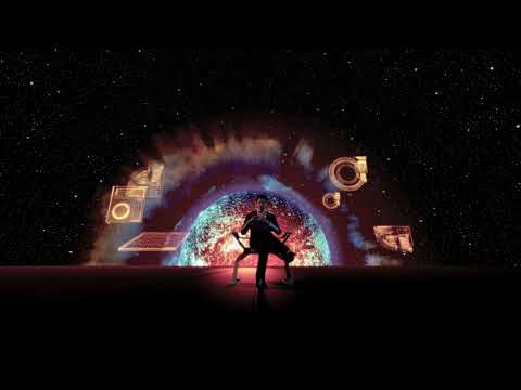 Hard Driver X Adaro X GLDY LX – My Crowd