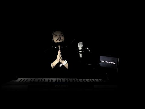 Shiva Mantra - Ankit Sharda