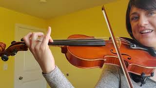 Free Lesson: Learn to Play Fiddle Cat