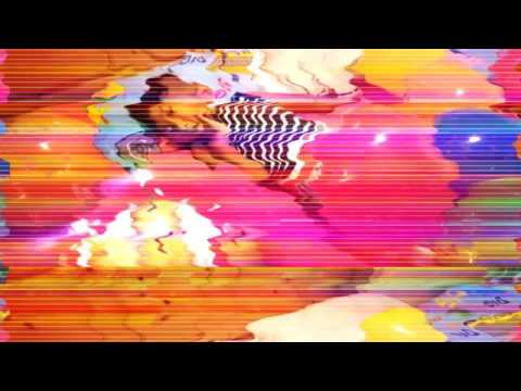 Happy 3rd Birthday,Jayneel!!!  (Created with @Magisto)