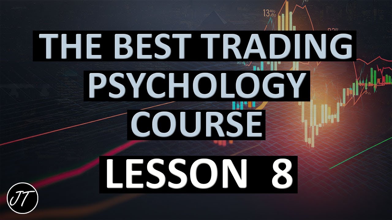 Do You Understand Your Trading Edge Odds? | Trading Psychology