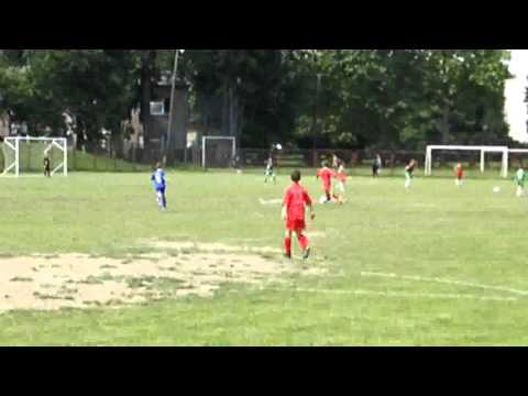 NK UDARNIK-NK DUGO SELO 2-0.avi