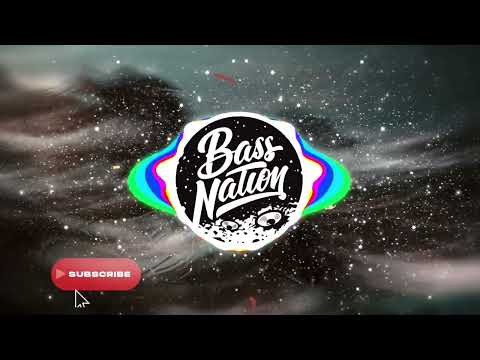 REZZ X Deathpact - Life & Death (ALEGORYTHM Flip)