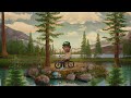 Answer Tyler The Creator Edit Tylerthecreator Ofwgkta