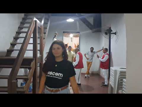 Festa do Monte em icó Ceará 