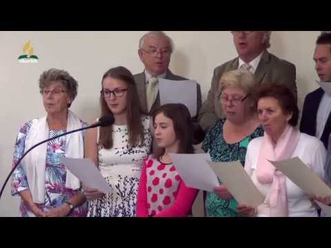 1.10.2016 O. POPOVIČ – Ospravedlnenie z viery