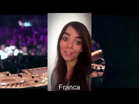 Happy Birthday Fadi (2017)