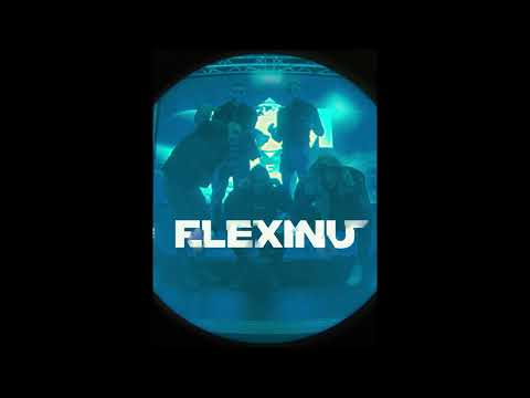 Mamis x Bienis - Flexinu (Prod.by Puda)