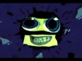 Windows 95 Csupo Slowing Down