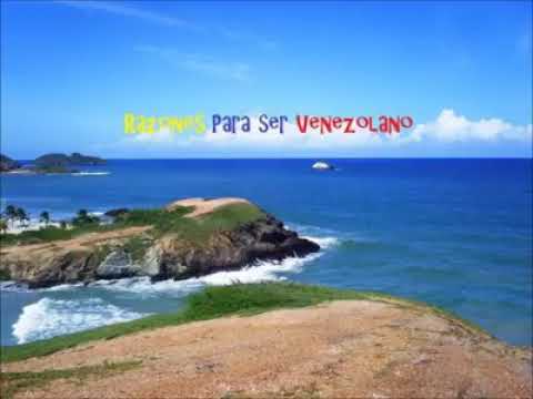 Venezuela video